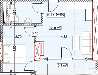 Architecture Image