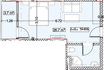 Architecture Image