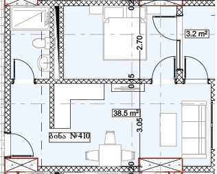 Architecture Image
