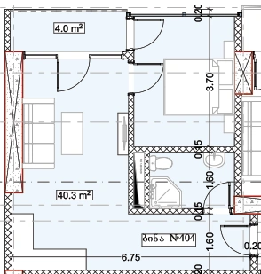 Architecture Image
