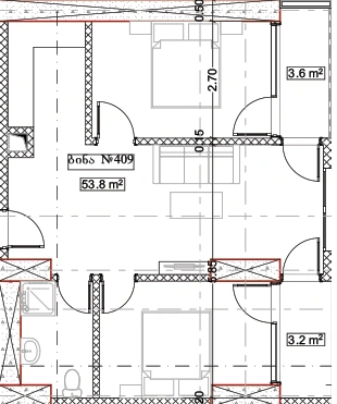 Architecture Image
